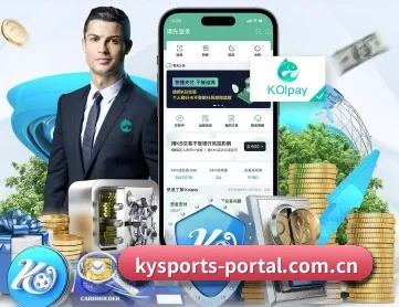 开云棋牌下载 APP